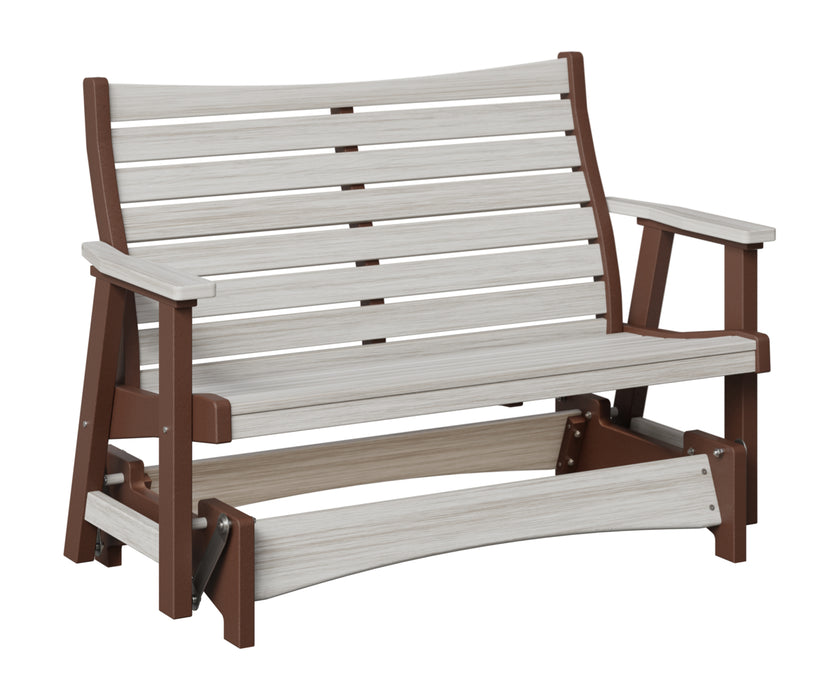 Berlin Gardens Bristol Double Glider