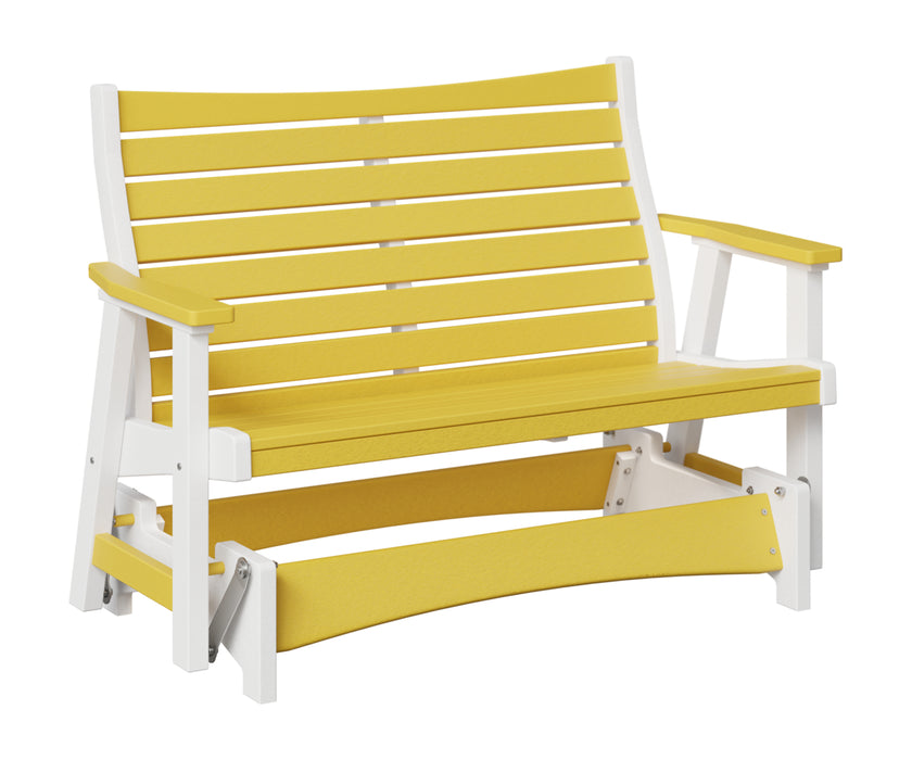 Berlin Gardens Bristol Double Glider