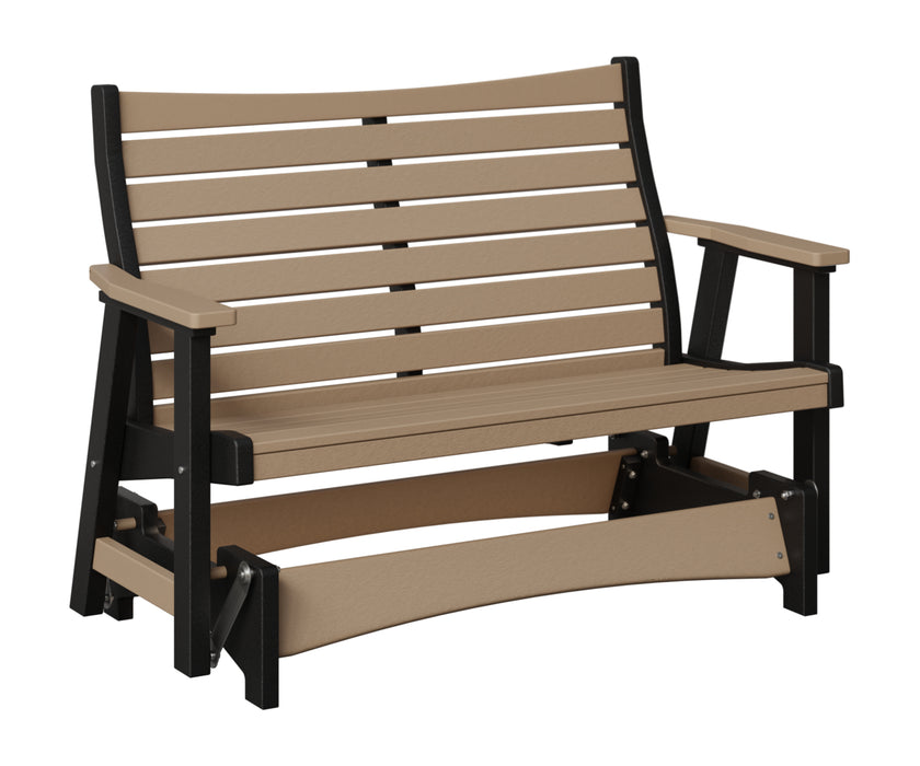 Berlin Gardens Bristol Double Glider