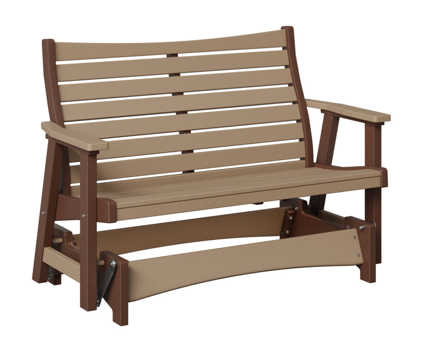 Berlin Gardens Bristol Double Glider