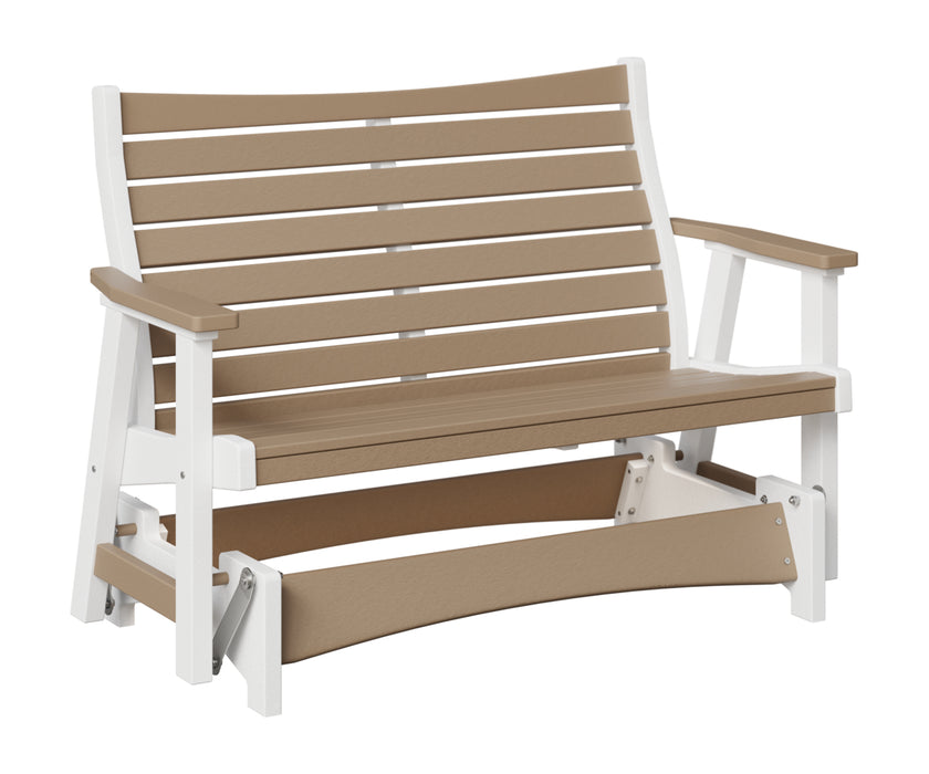 Berlin Gardens Bristol Double Glider