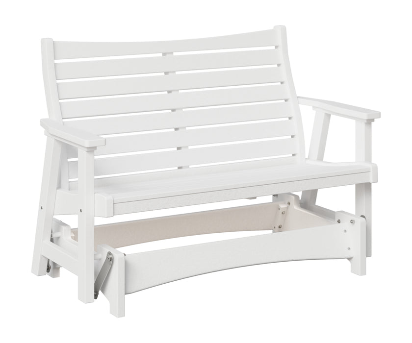 Berlin Gardens Bristol Double Glider