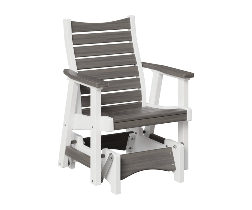 Berlin Gardens Bristol Single Glider