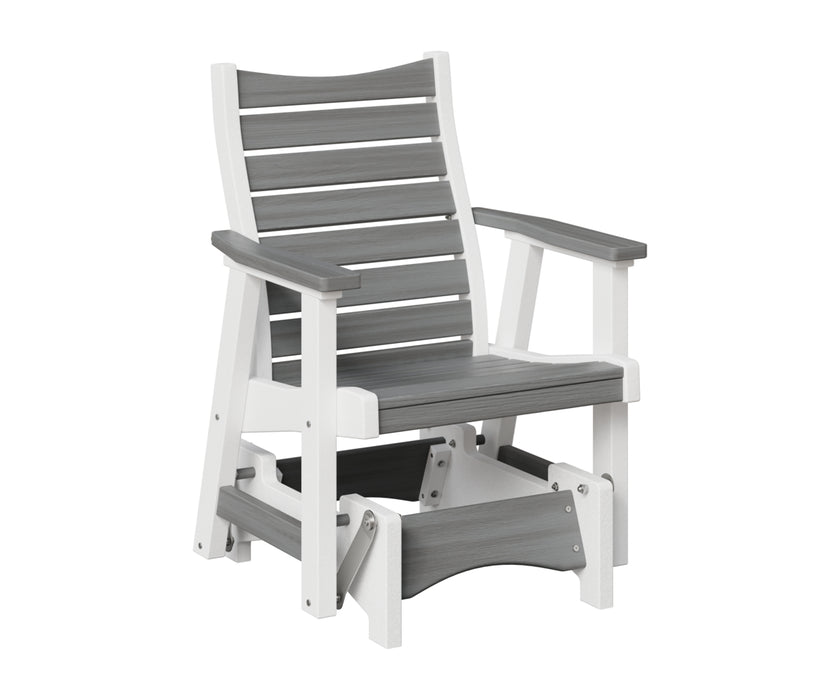 Berlin Gardens Bristol Single Glider