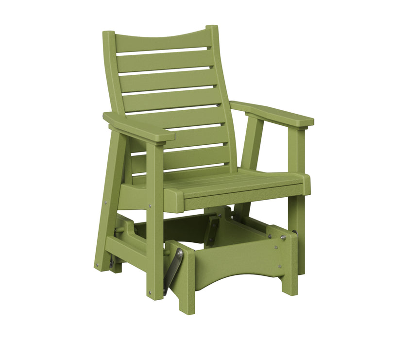 Berlin Gardens Bristol Single Glider