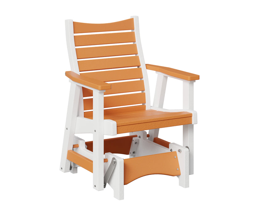 Berlin Gardens Bristol Single Glider