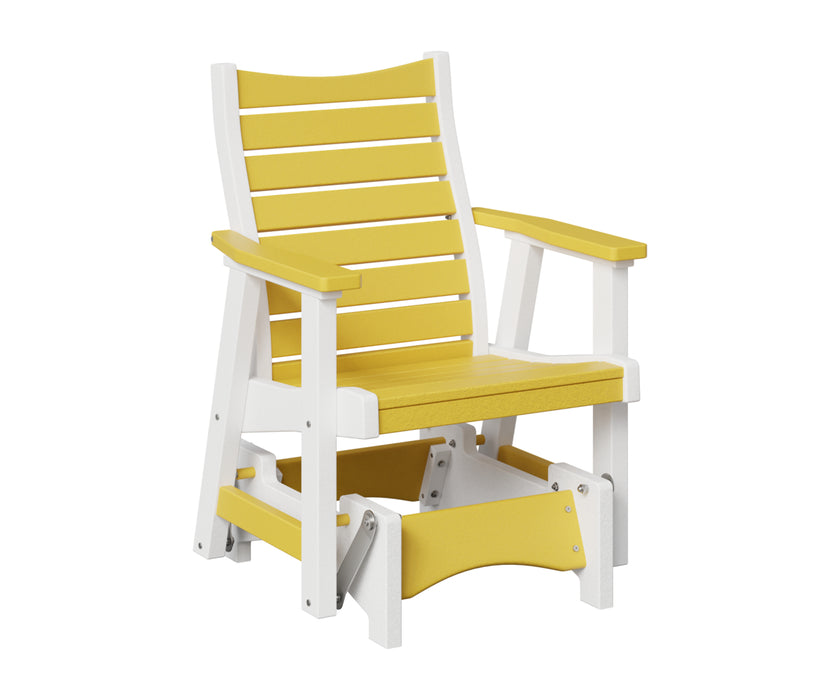 Berlin Gardens Bristol Single Glider