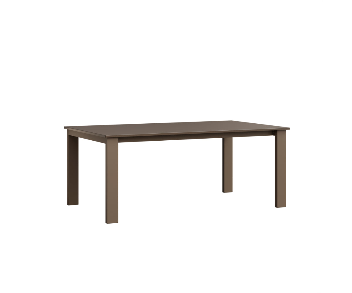 Berlin Gardens Berkley Expandable 42