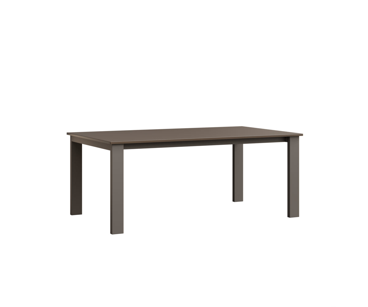 Berlin Gardens Berkley Expandable 42