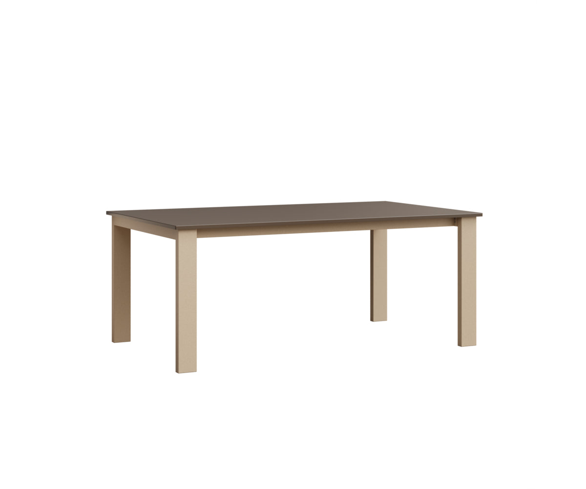 Berlin Gardens Berkley Expandable 42