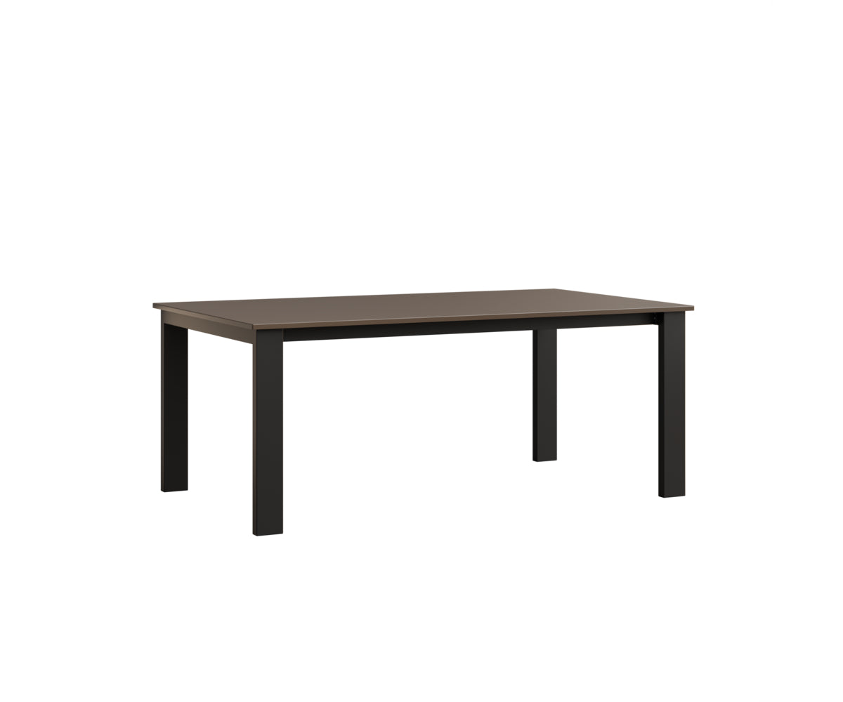 Berlin Gardens Berkley Expandable 42