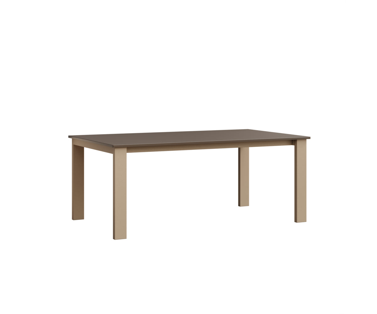 Berlin Gardens Berkley Expandable 42
