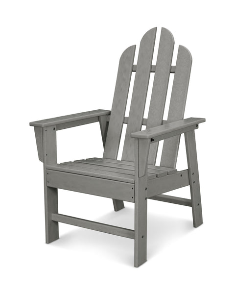 POLYWOOD Long Island Dining Chair