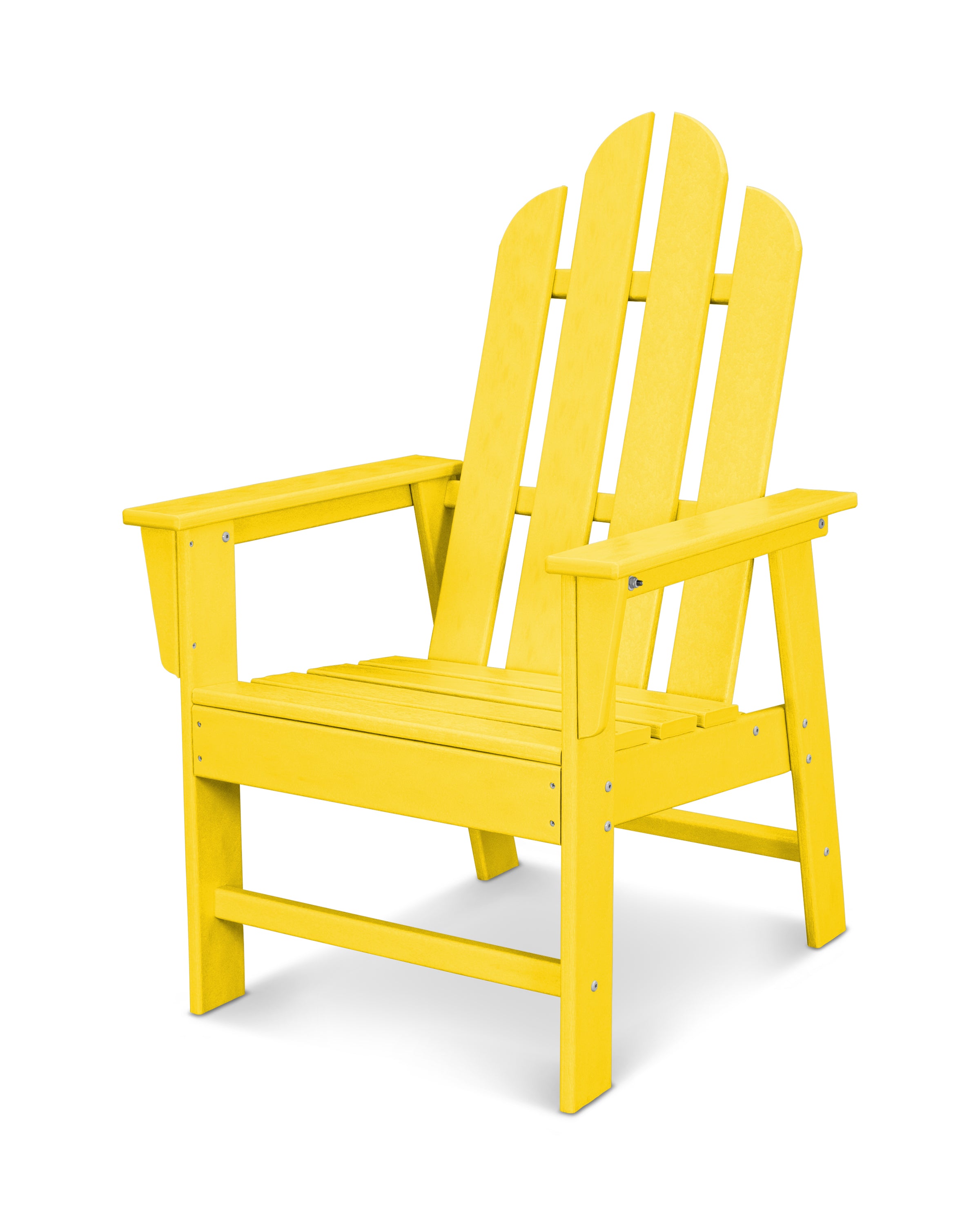 POLYWOOD Long Island Dining Chair