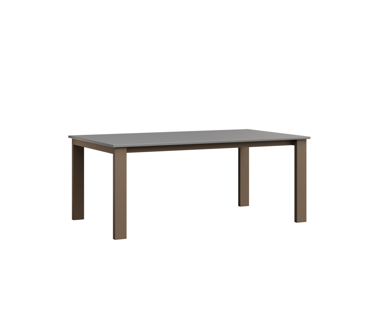 Berlin Gardens Berkley Expandable 42