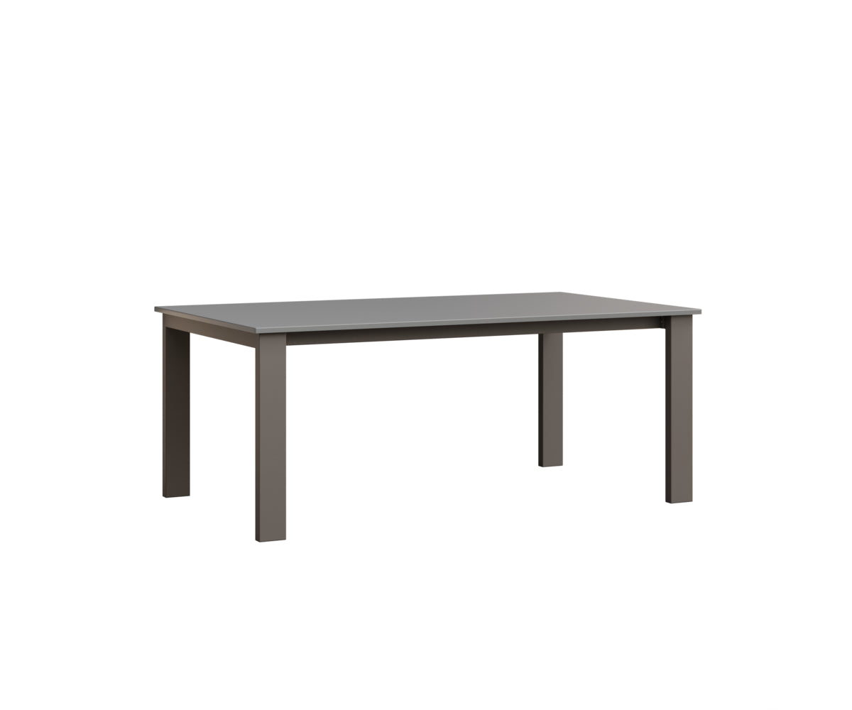 Berlin Gardens Berkley Expandable 42