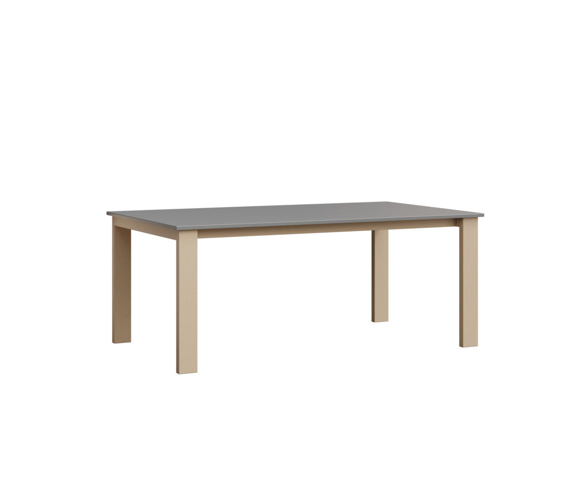 Berlin Gardens Berkley Expandable 42