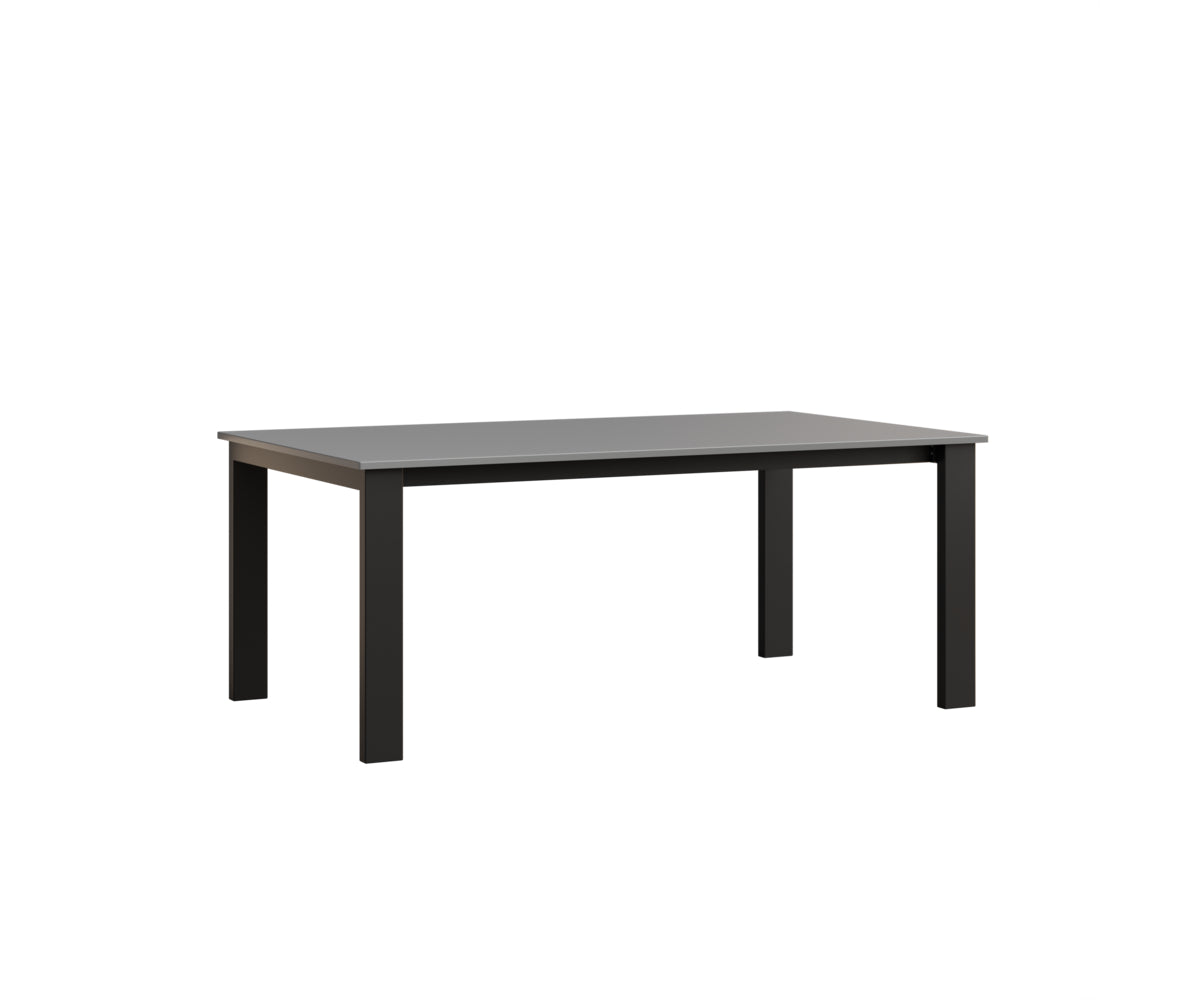 Berlin Gardens Berkley Expandable 42