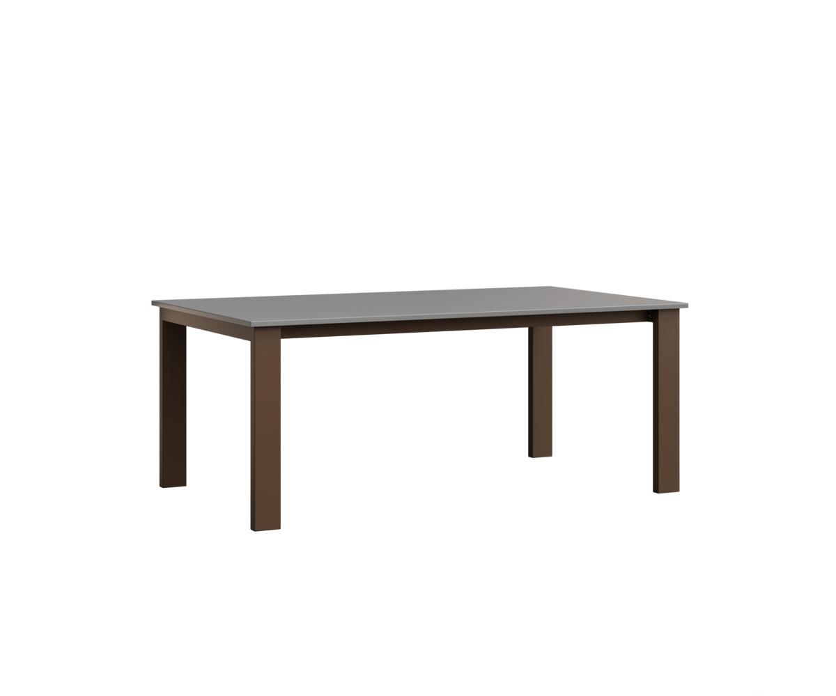 Berlin Gardens Berkley Expandable 42