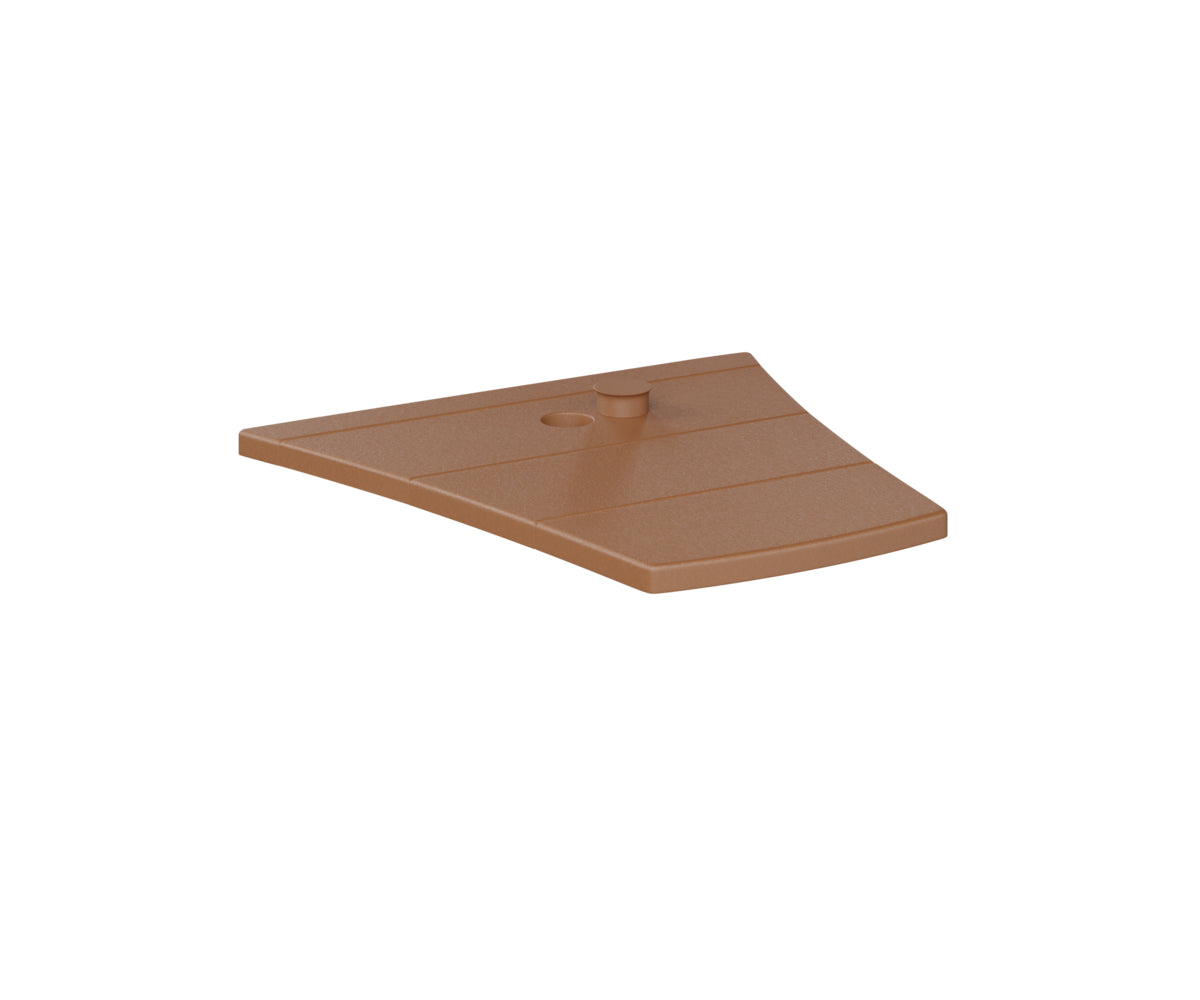Berlin Gardens Dining/Bar Chair Tete-a-Tete