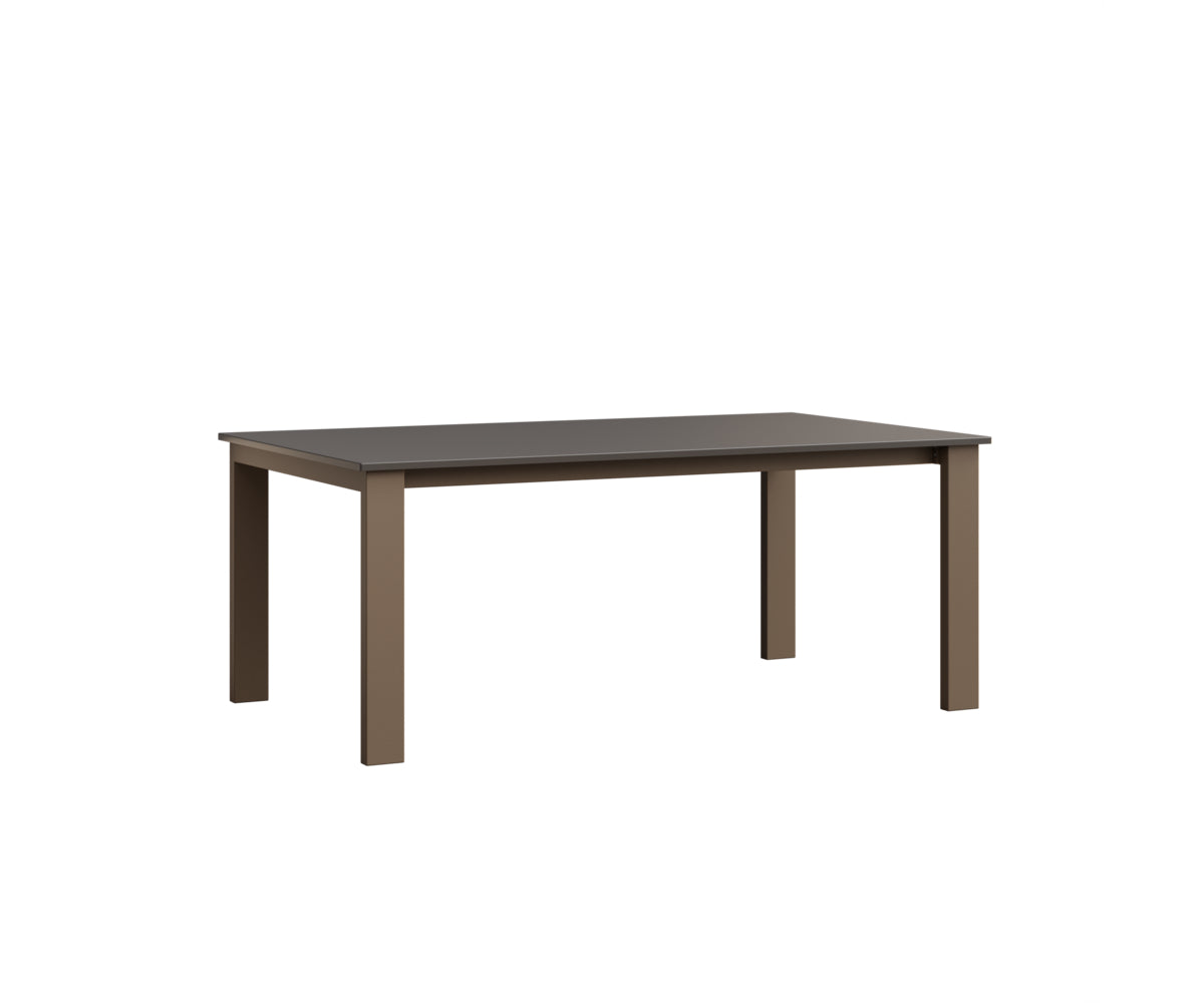 Berlin Gardens Berkley Expandable 42