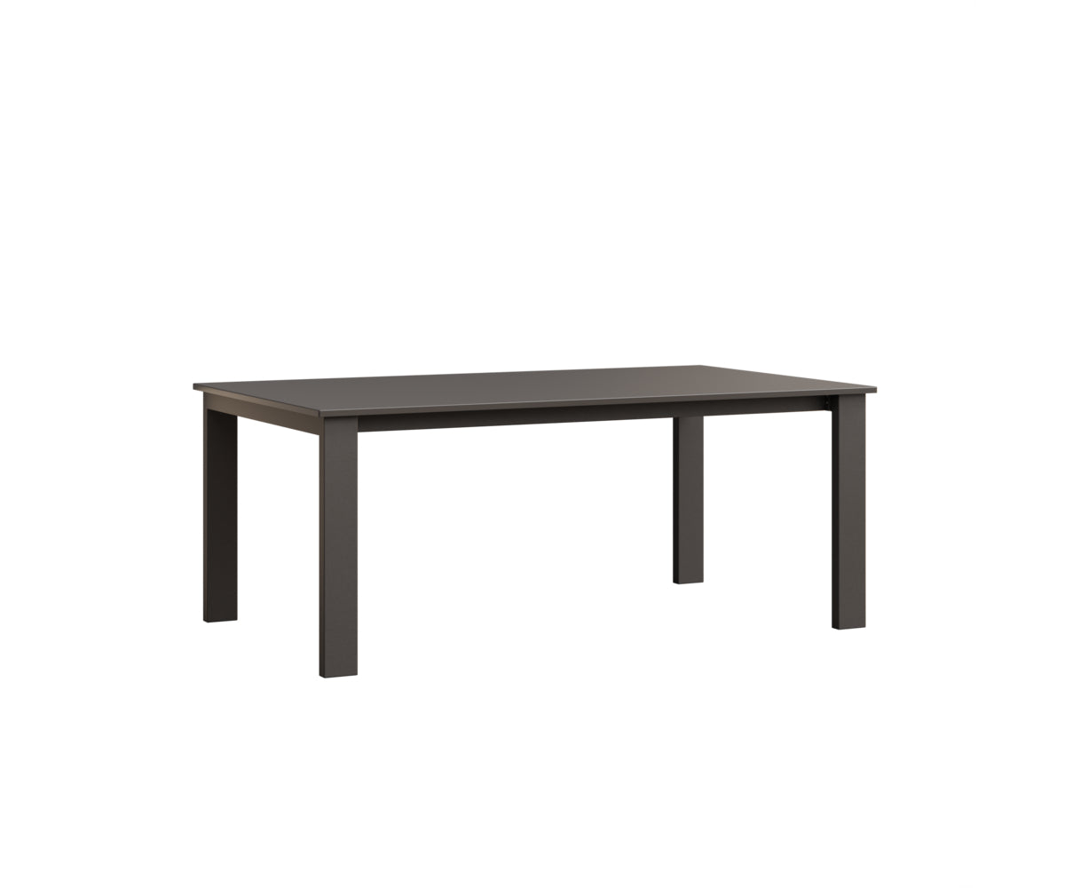 Berlin Gardens Berkley Expandable 42