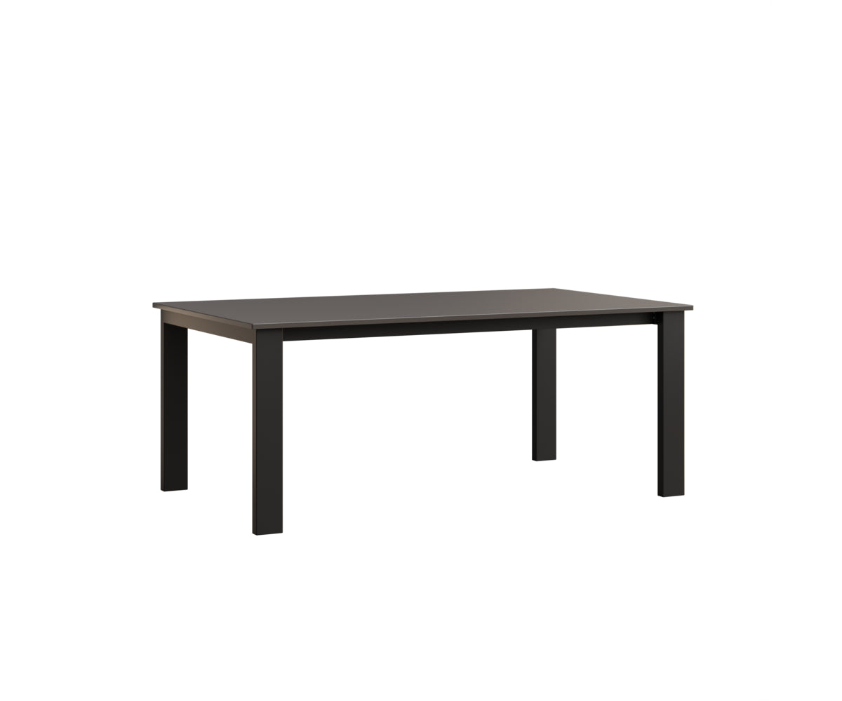 Berlin Gardens Berkley Expandable 42