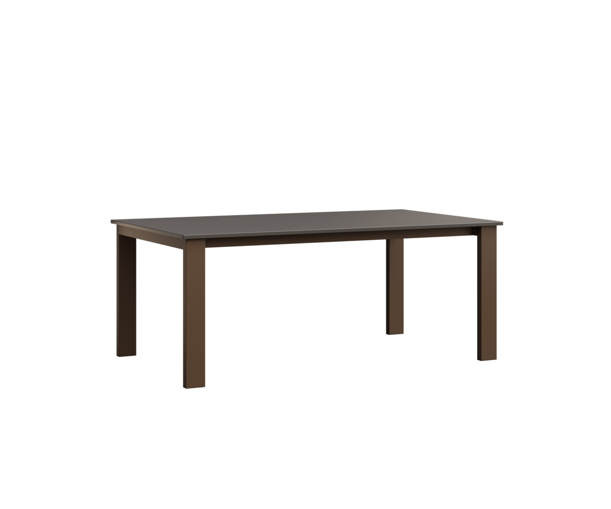 Berlin Gardens Berkley Expandable 42