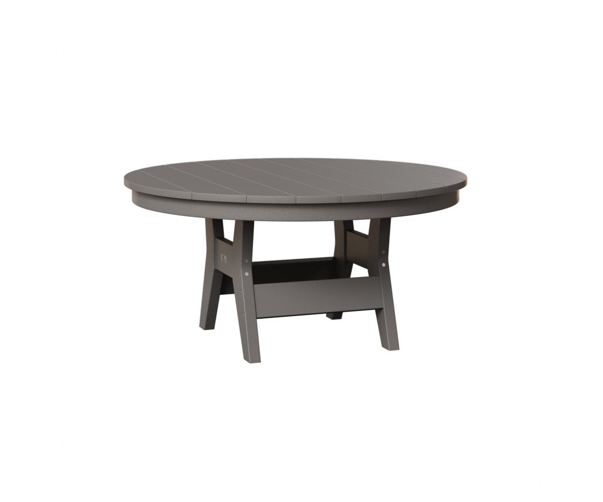 Berlin Gardens Harbor 38