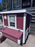 OverEZ Medium Chicken Coop