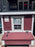 OverEZ Medium Chicken Coop