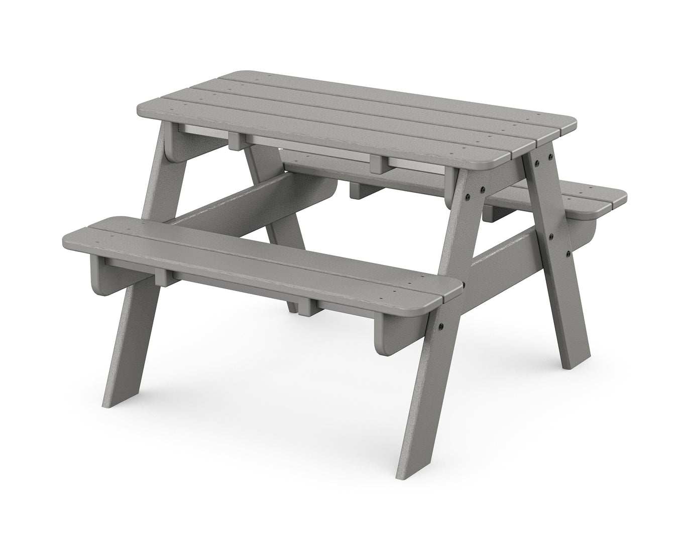 Children's Furniture