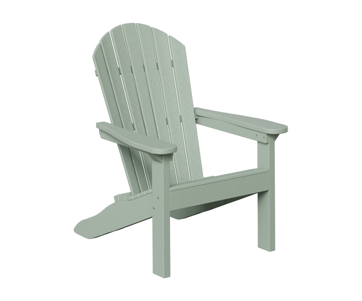 Seafoam