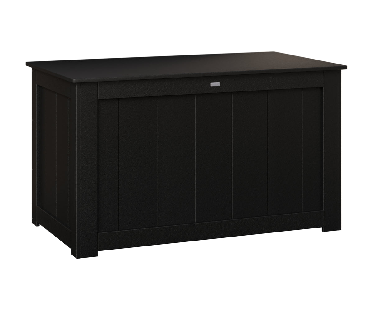 Berlin Gardens Large Deck Box