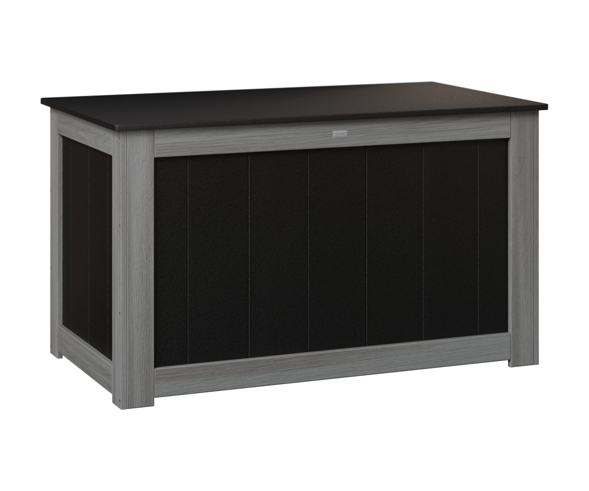Berlin Gardens Large Deck Box