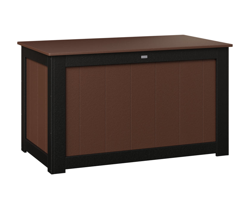 Berlin Gardens Large Deck Box