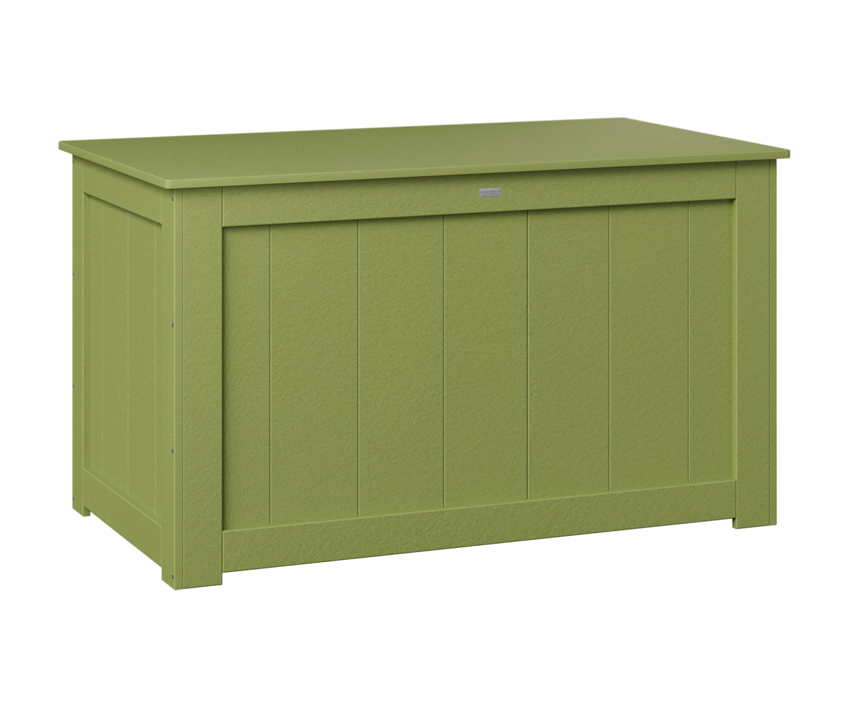 Berlin Gardens Large Deck Box