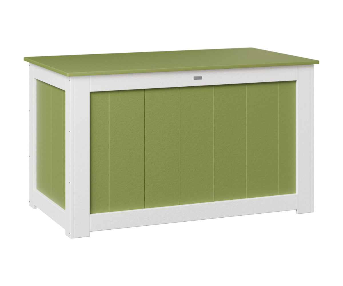 Berlin Gardens Large Deck Box