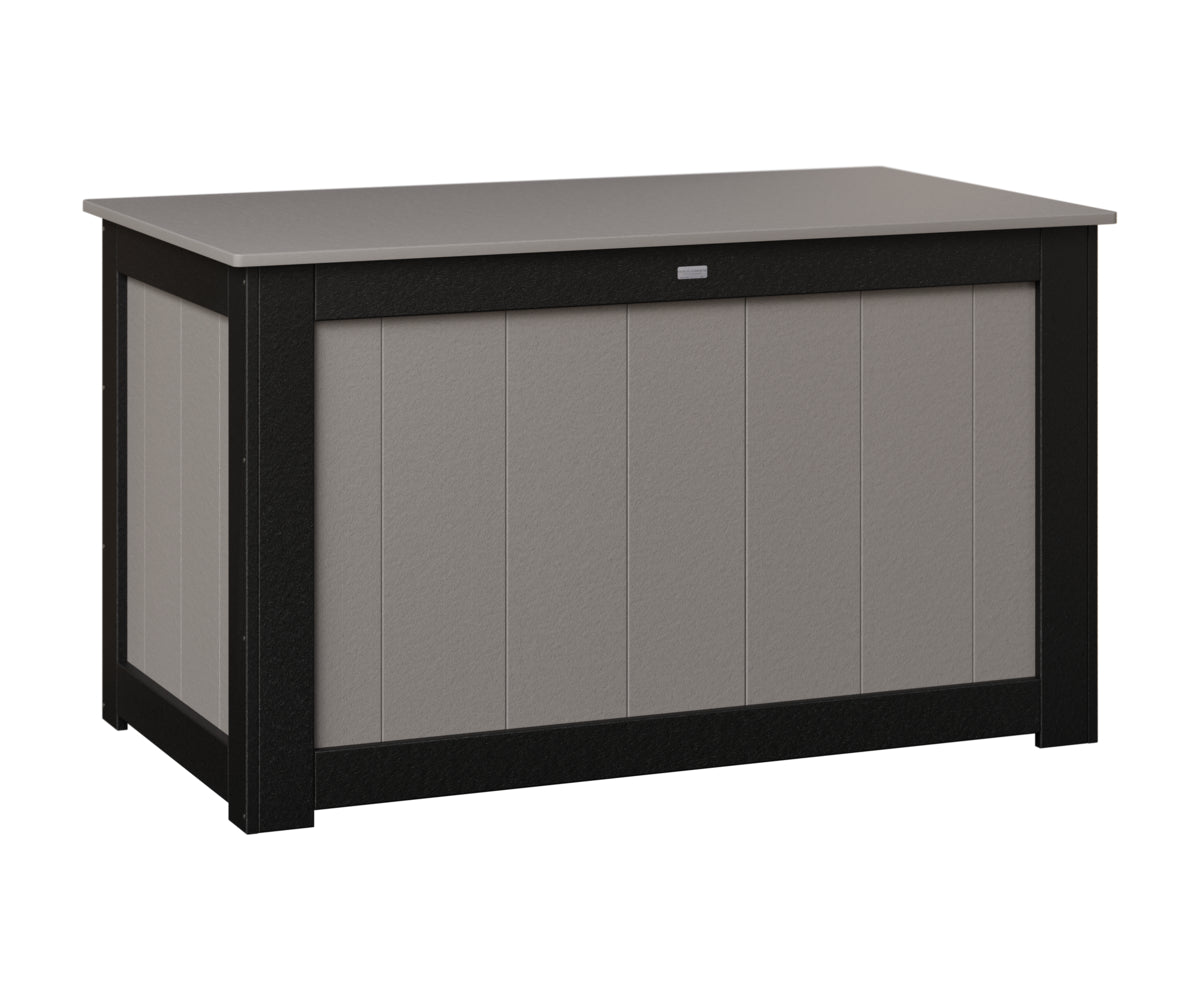 Berlin Gardens Large Deck Box