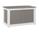 Berlin Gardens Large Deck Box