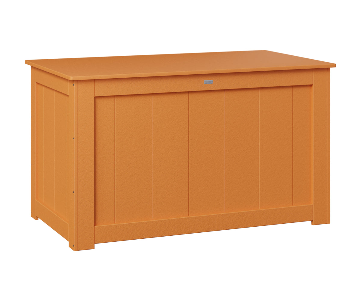 Berlin Gardens Large Deck Box