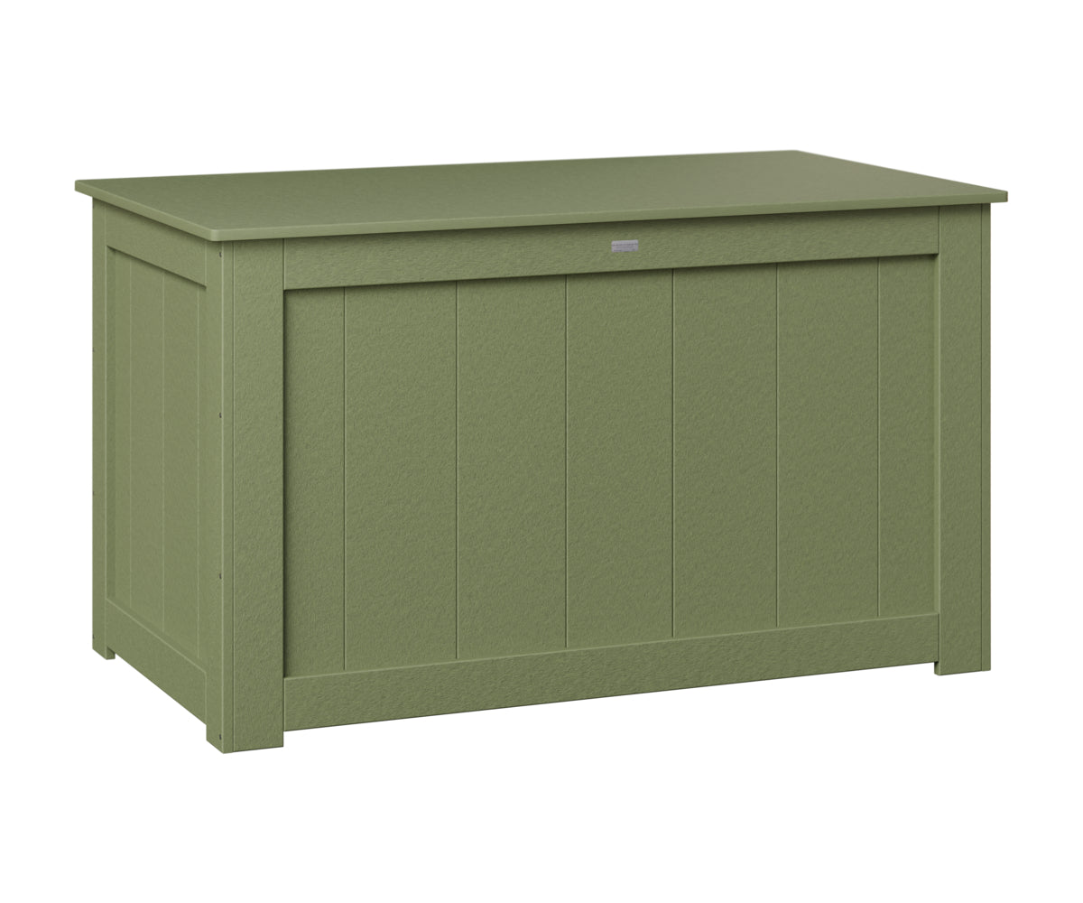 Berlin Gardens Large Deck Box