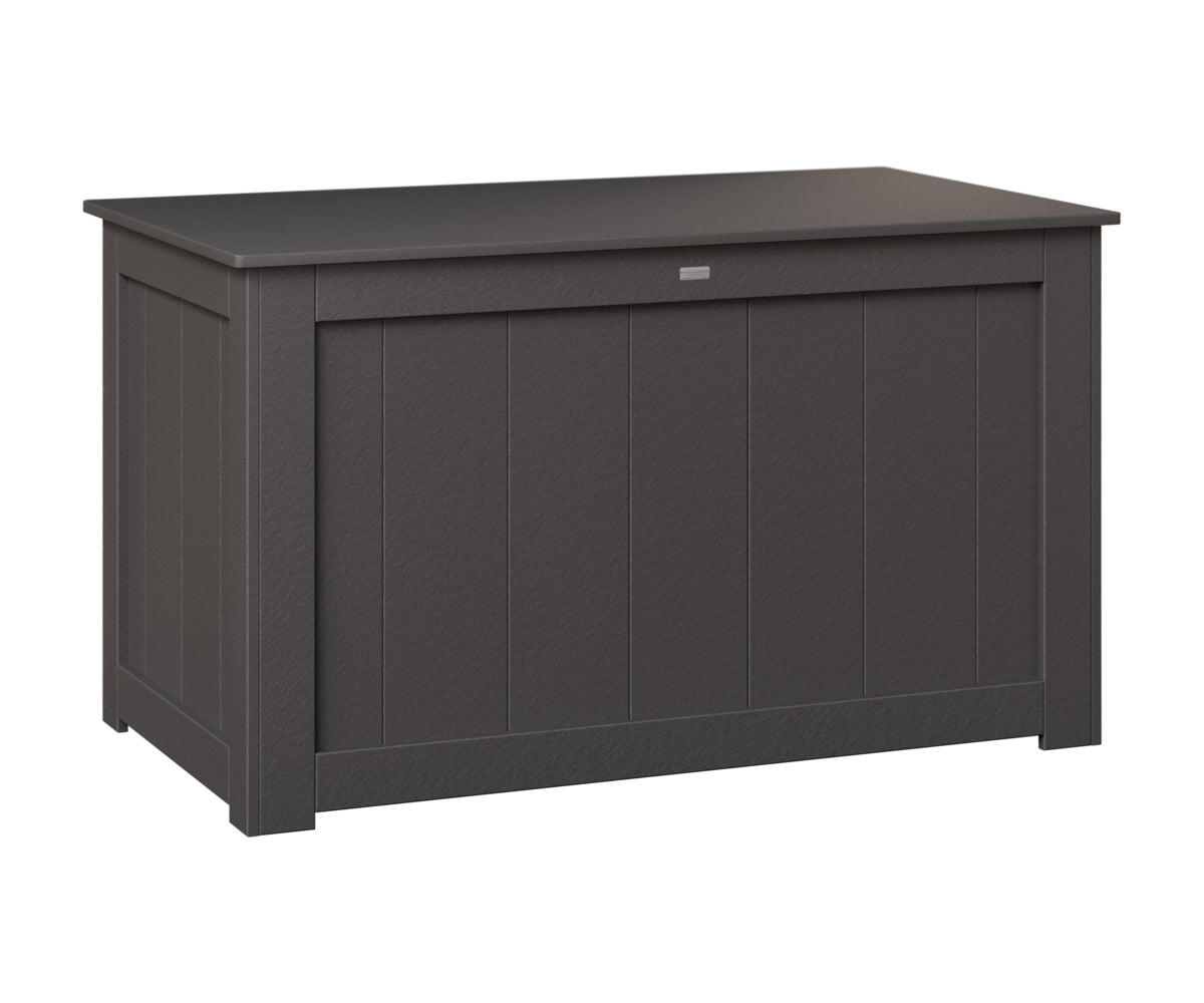 Berlin Gardens Large Deck Box