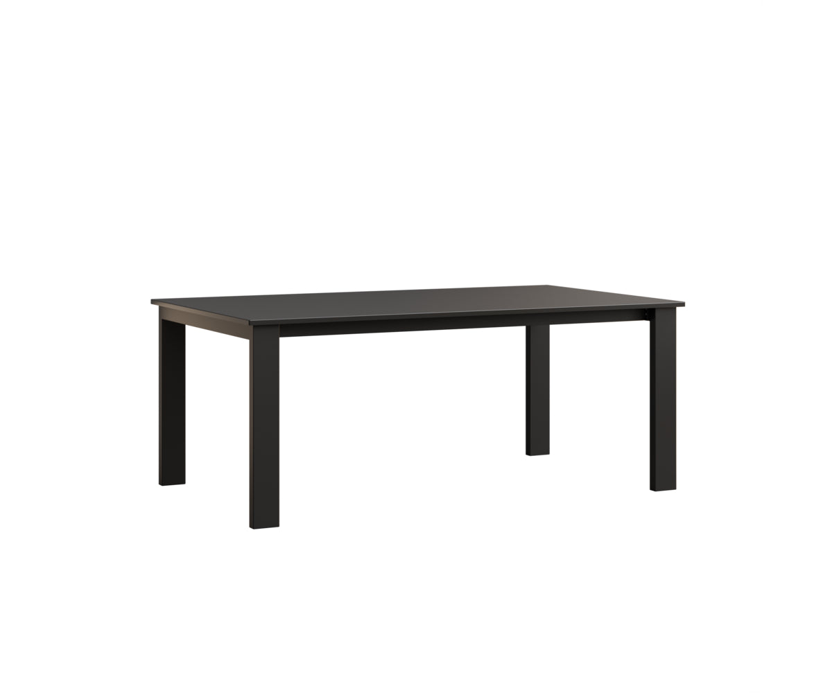 Berlin Gardens Berkley Expandable 42