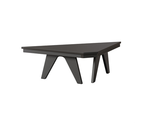 Berlin Gardens MGP Angled Accessory Table