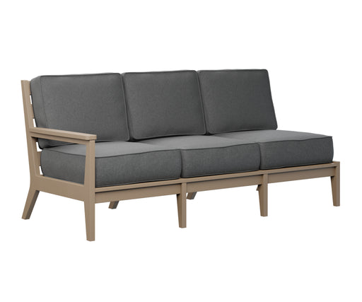 Berlin Gardens Mayhew Right Arm Sofa