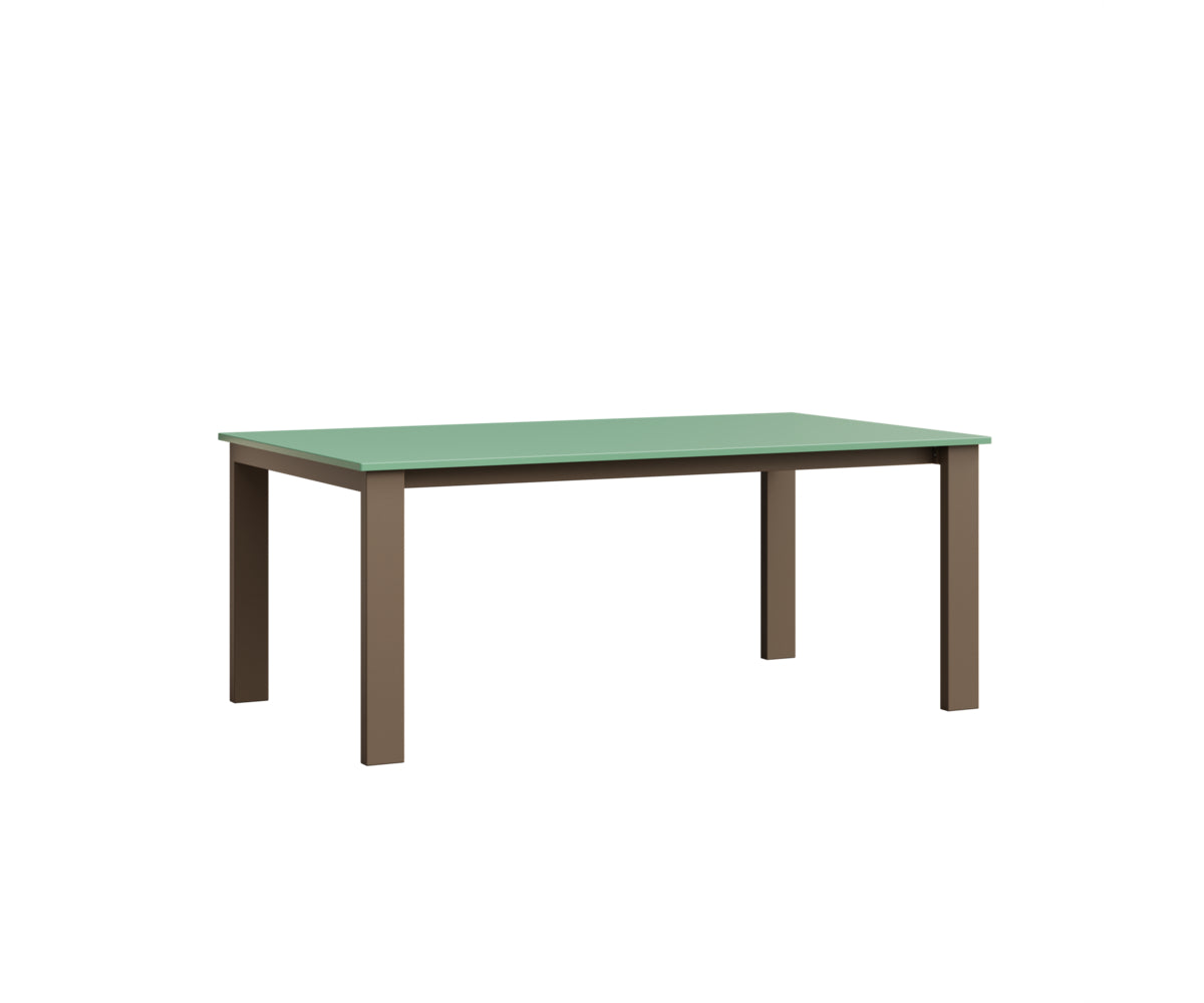Berlin Gardens Berkley Expandable 42