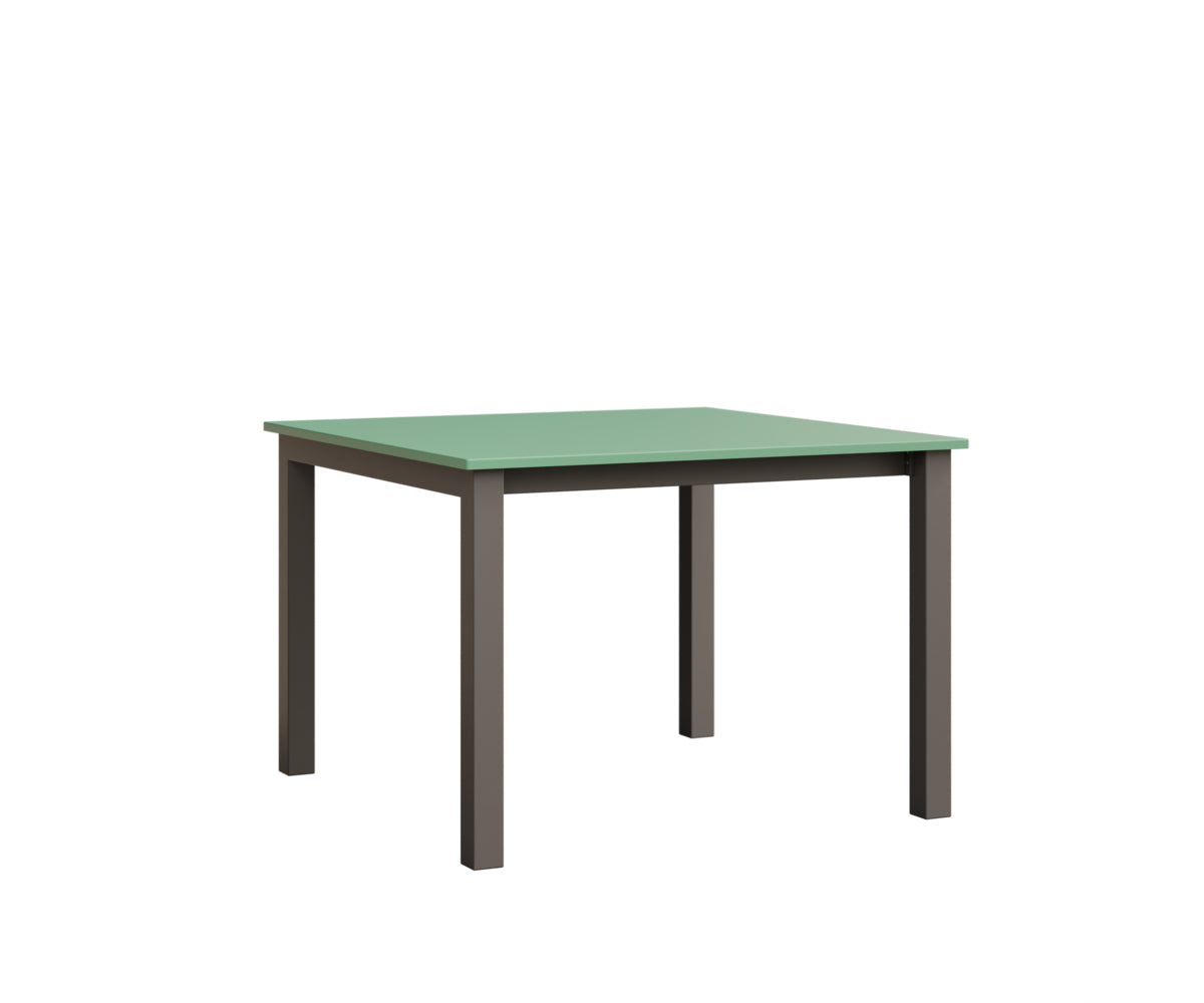 Berlin Gardens Berkley Expandable 42
