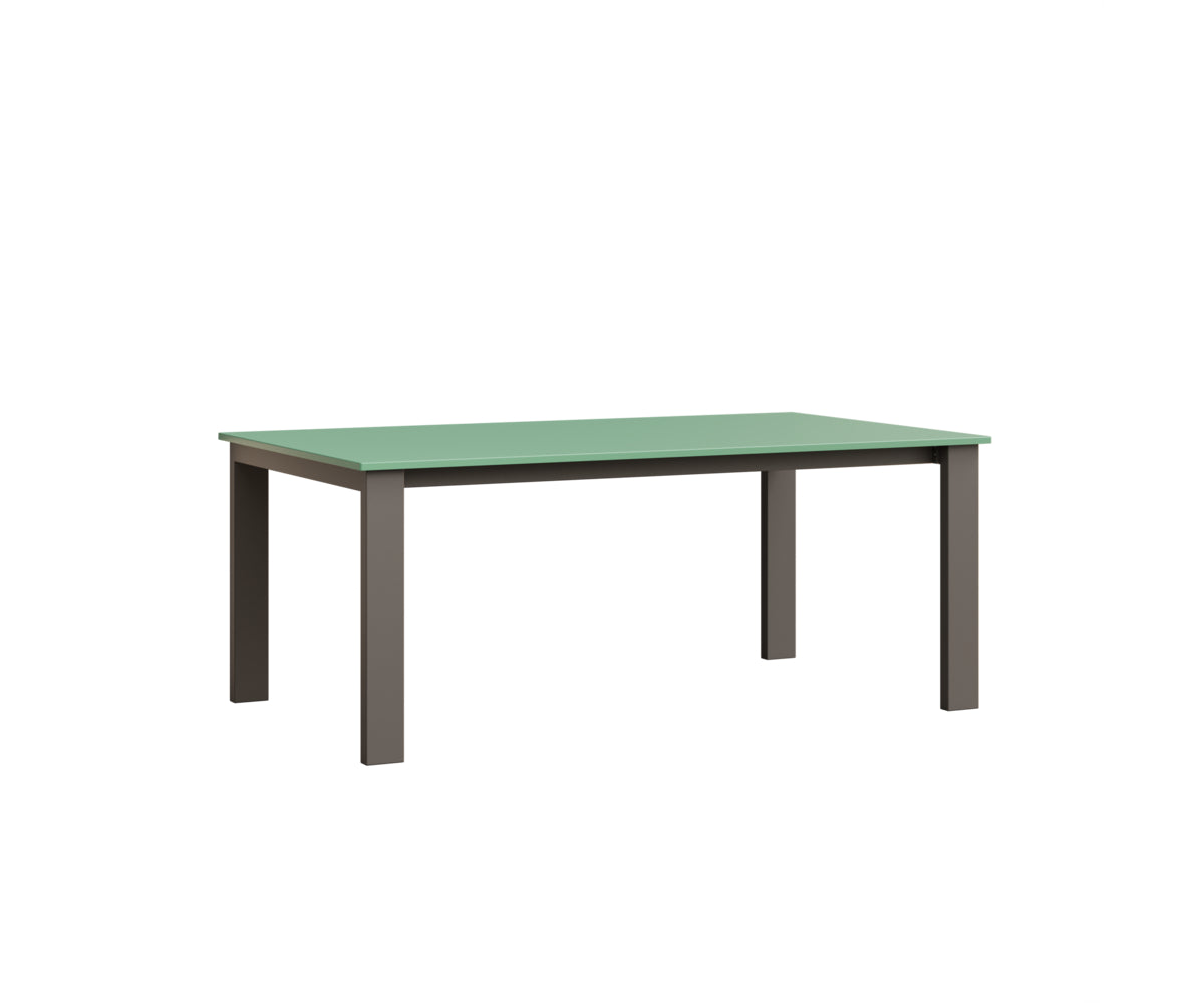 Berlin Gardens Berkley Expandable 42