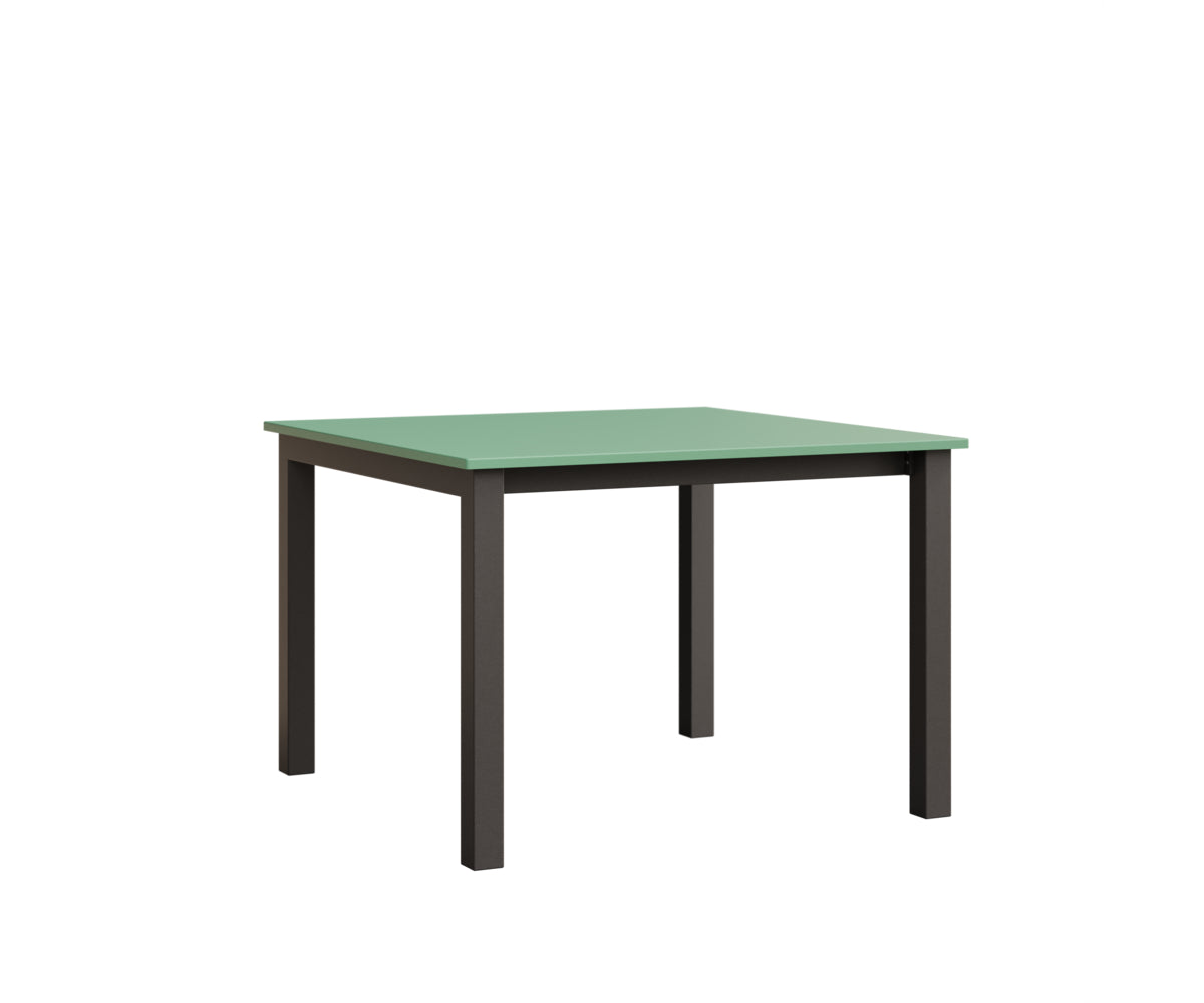 Berlin Gardens Berkley Expandable 42